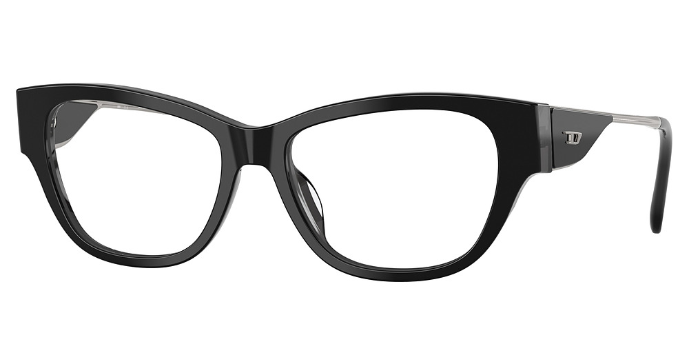 BILAYER SOLID BLACK + GR