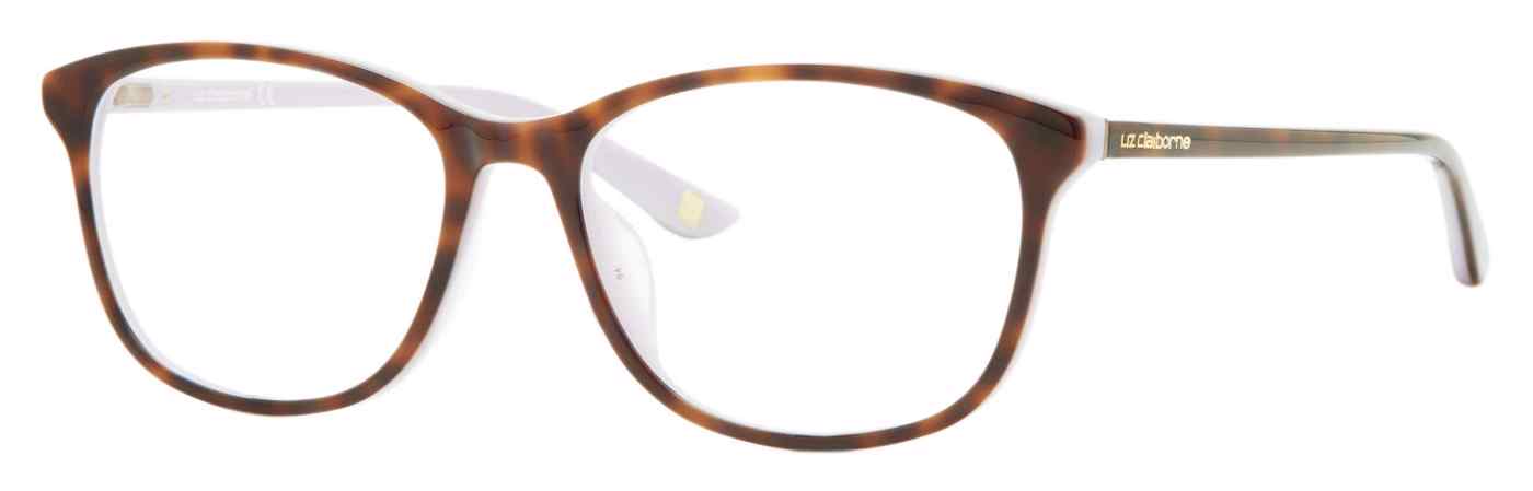 Havana Lilac