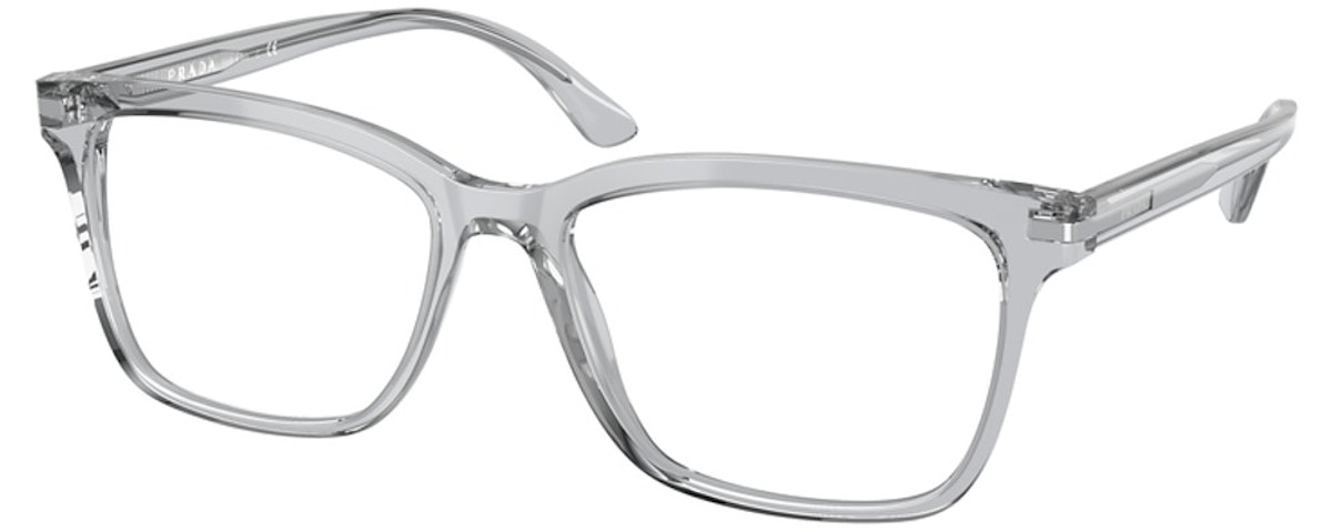 CRYSTAL GREY