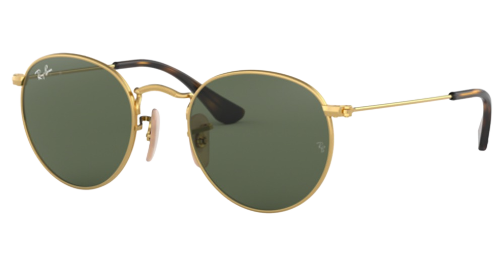 ARISTA / DARK GREEN