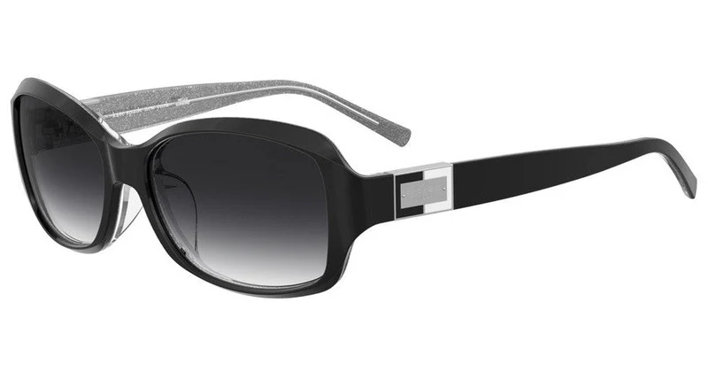BLK HAVAN / GREY POLARIZED