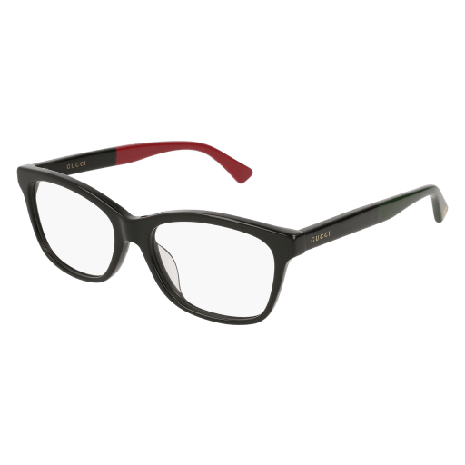 BLACK-BLACK-TRANSPARENT