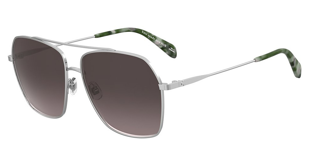 PALLADIUM / PINK DOUBLESHADE