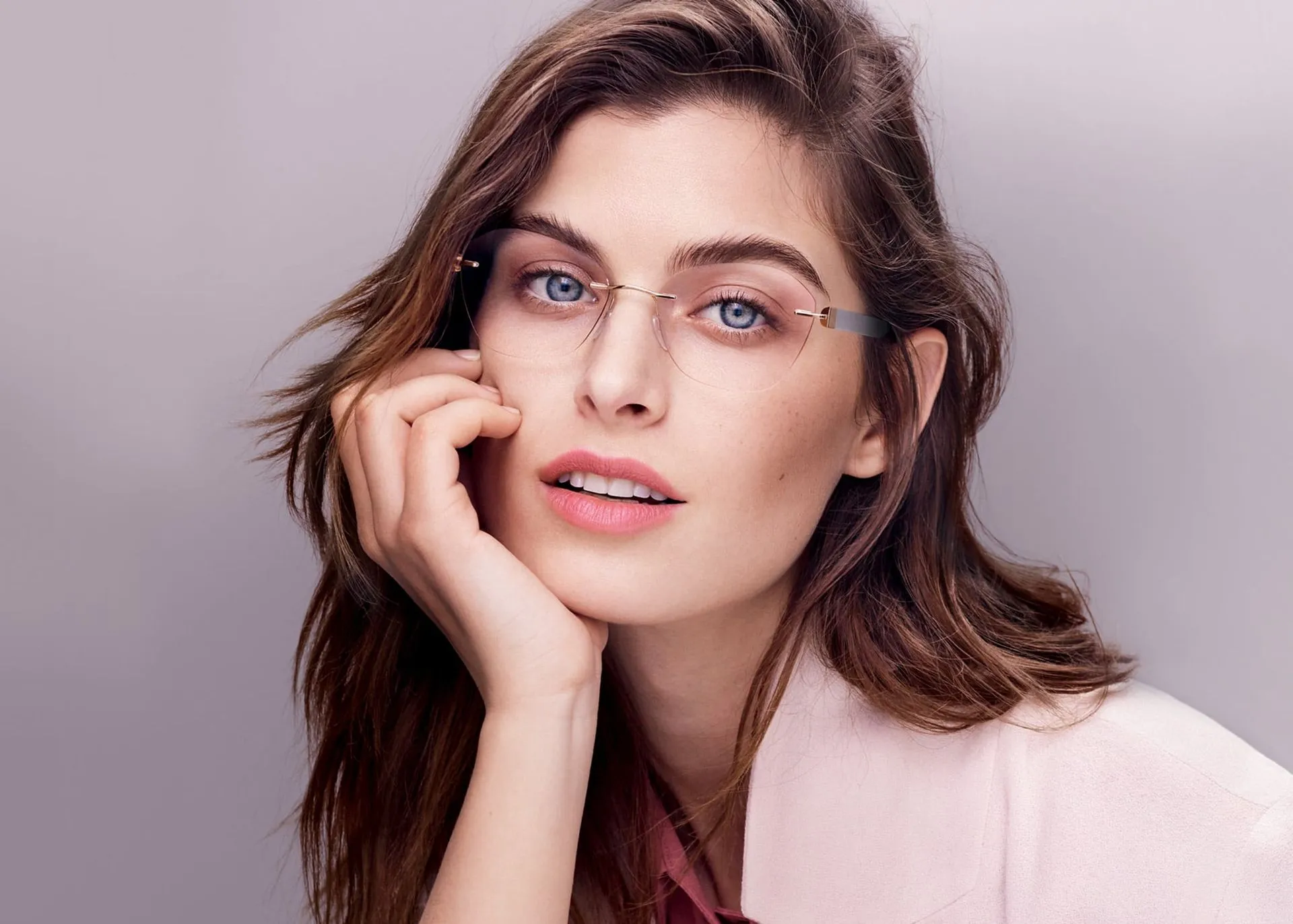 Welcome to our store!