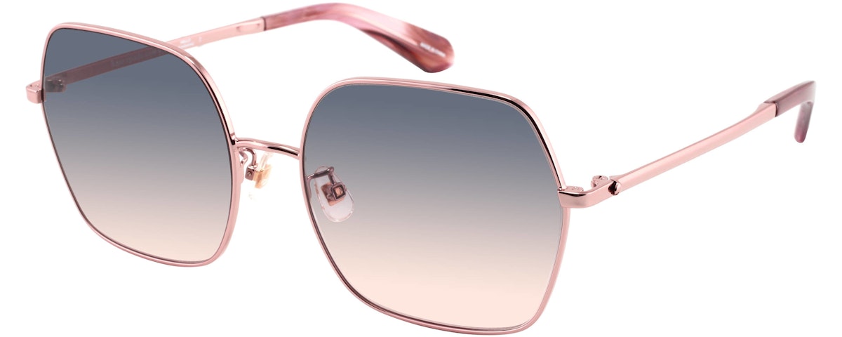 Pink (FF Gray Fuschia)