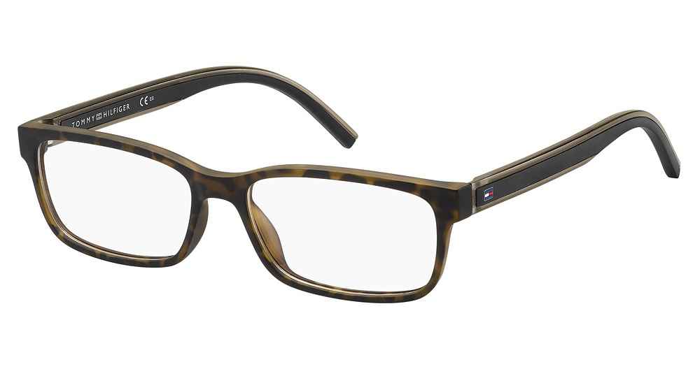 Olive Havana