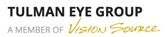 Tulman Eye Group