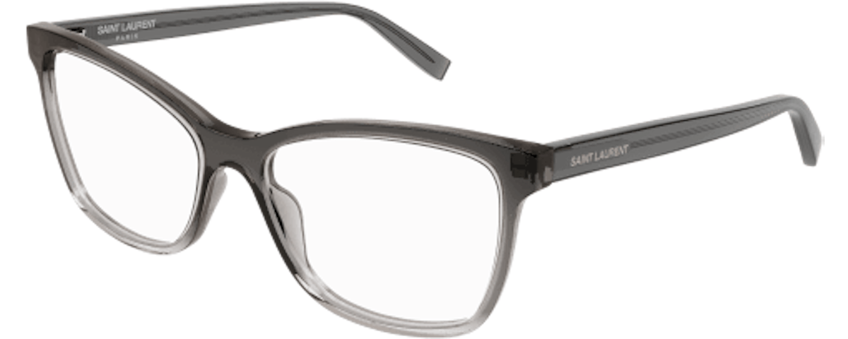 GREY-GREY-TRANSPARENT
