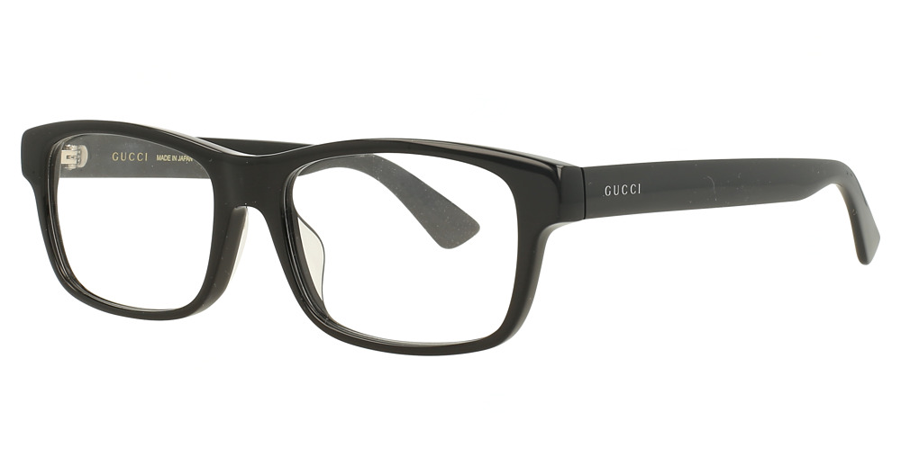 BLACK-BLACK-TRANSPARENT