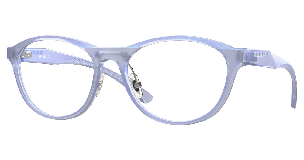 MATTE DARK STONEWASH OPA