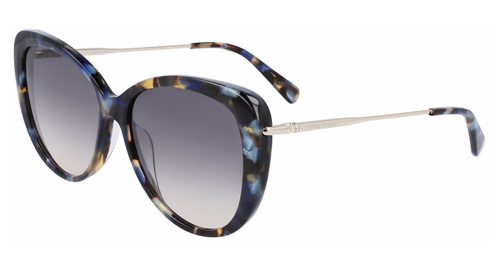 (433) BLUE HAVANA