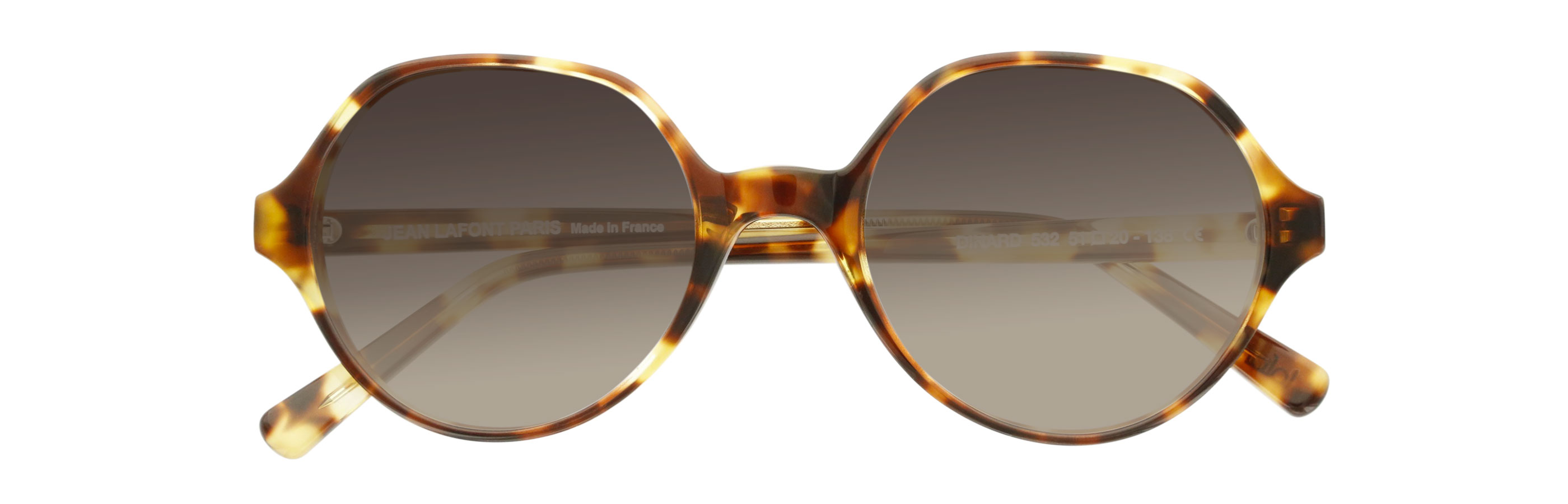 Tortoiseshell