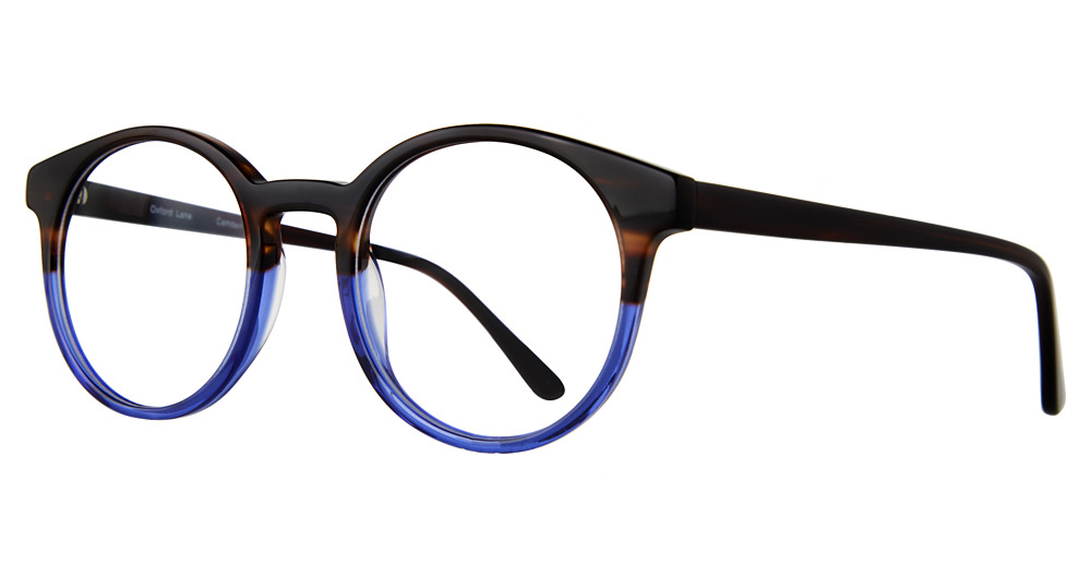 Tortoise/Blue