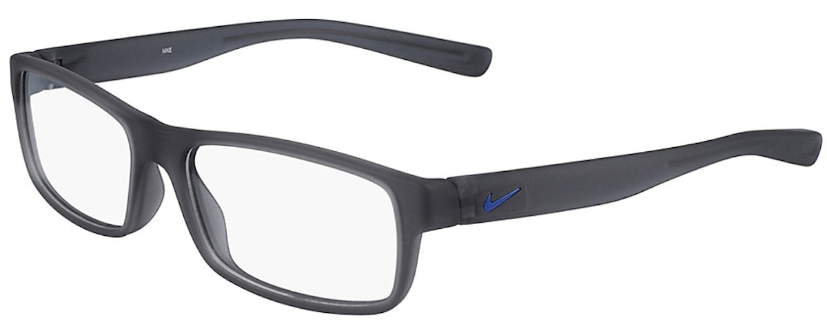 (070) MATTE DARK GREY