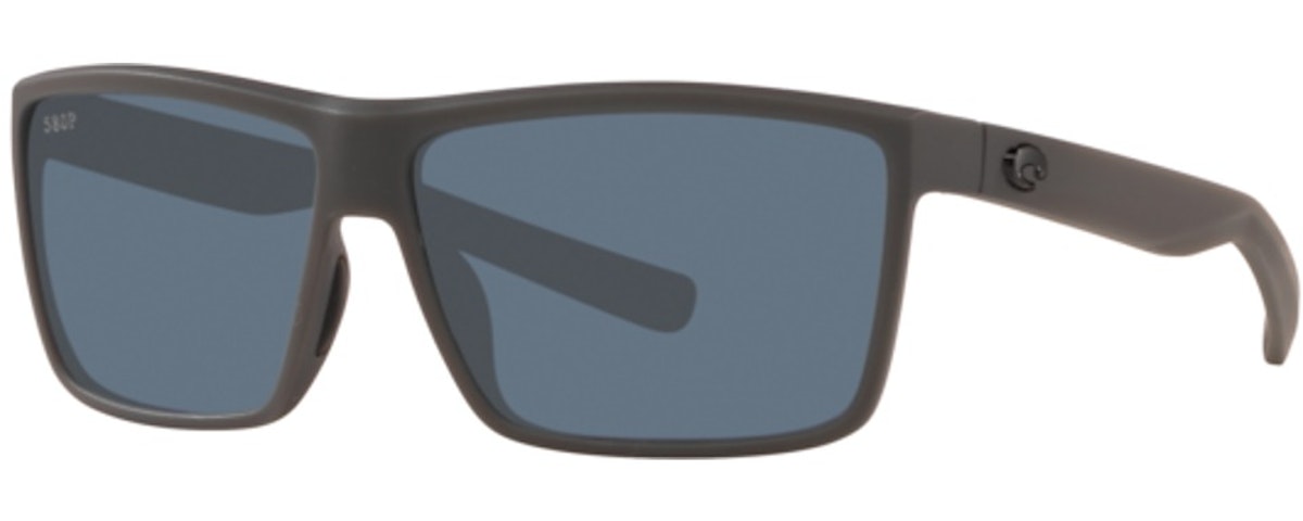 98 MATTE GRAY / Grey 580P