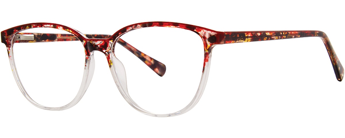 red tortoise