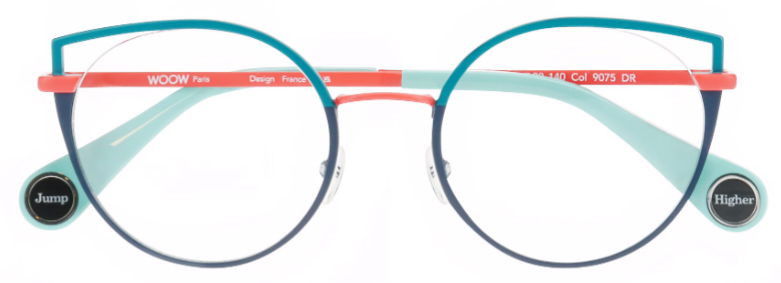 MATT BLUE EVERGLADES