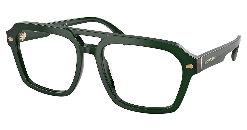 OLIVE SOLID