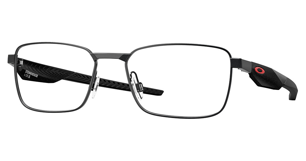 SATIN LIGHT STEEL