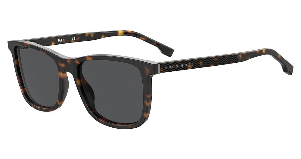 HVN / BRONZE POLARIZED