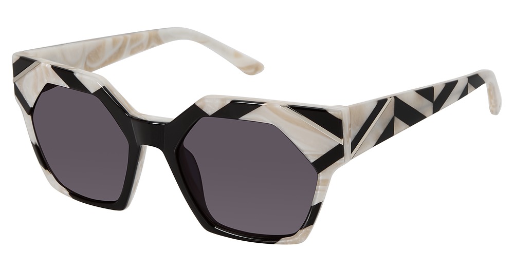 bone black