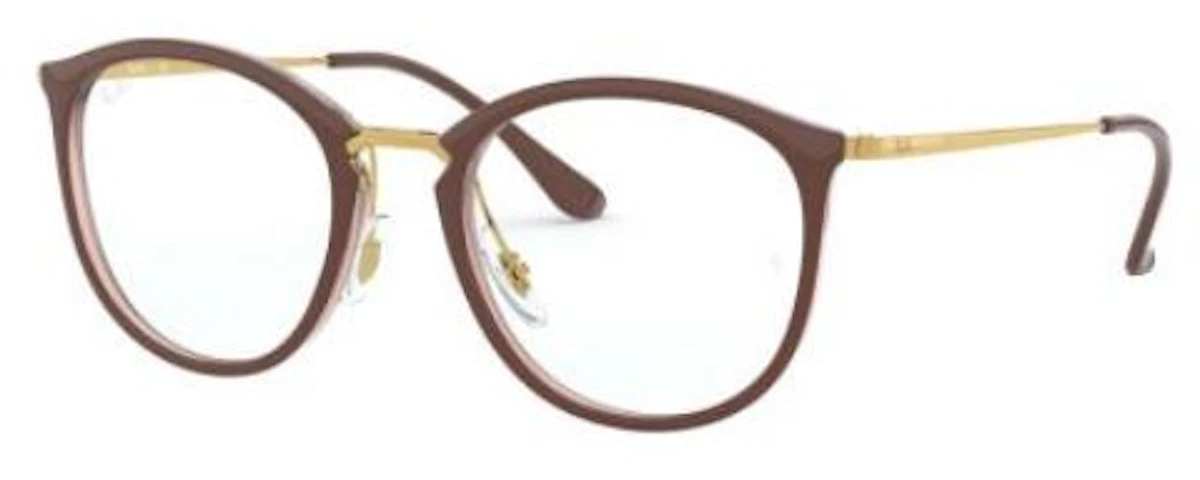 BROWN ON TRANSPARENT BRO