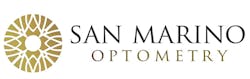 San Marino Optometry