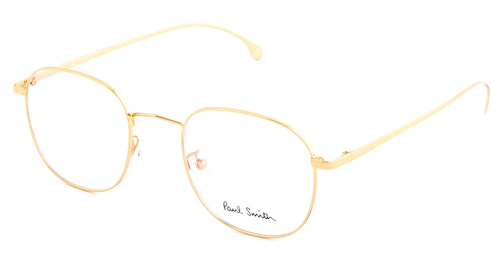 (002) GOLD