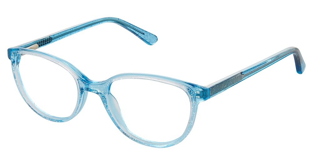 AQUA SPARKLE