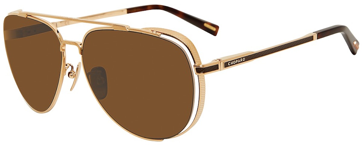 Gold 0A60