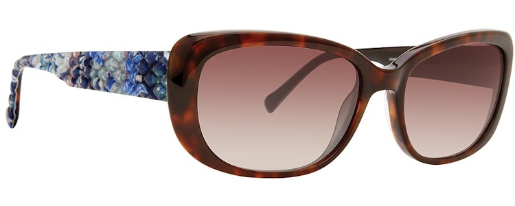 Java Navy Camo