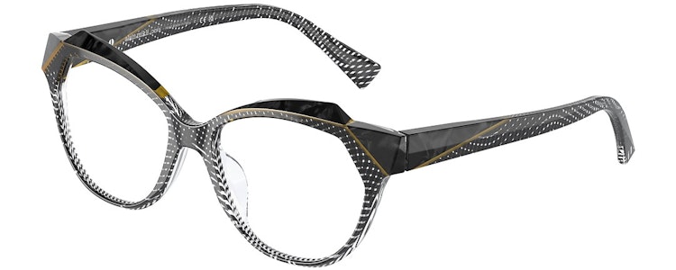BLACK CRYSTAL YELLOW NOI