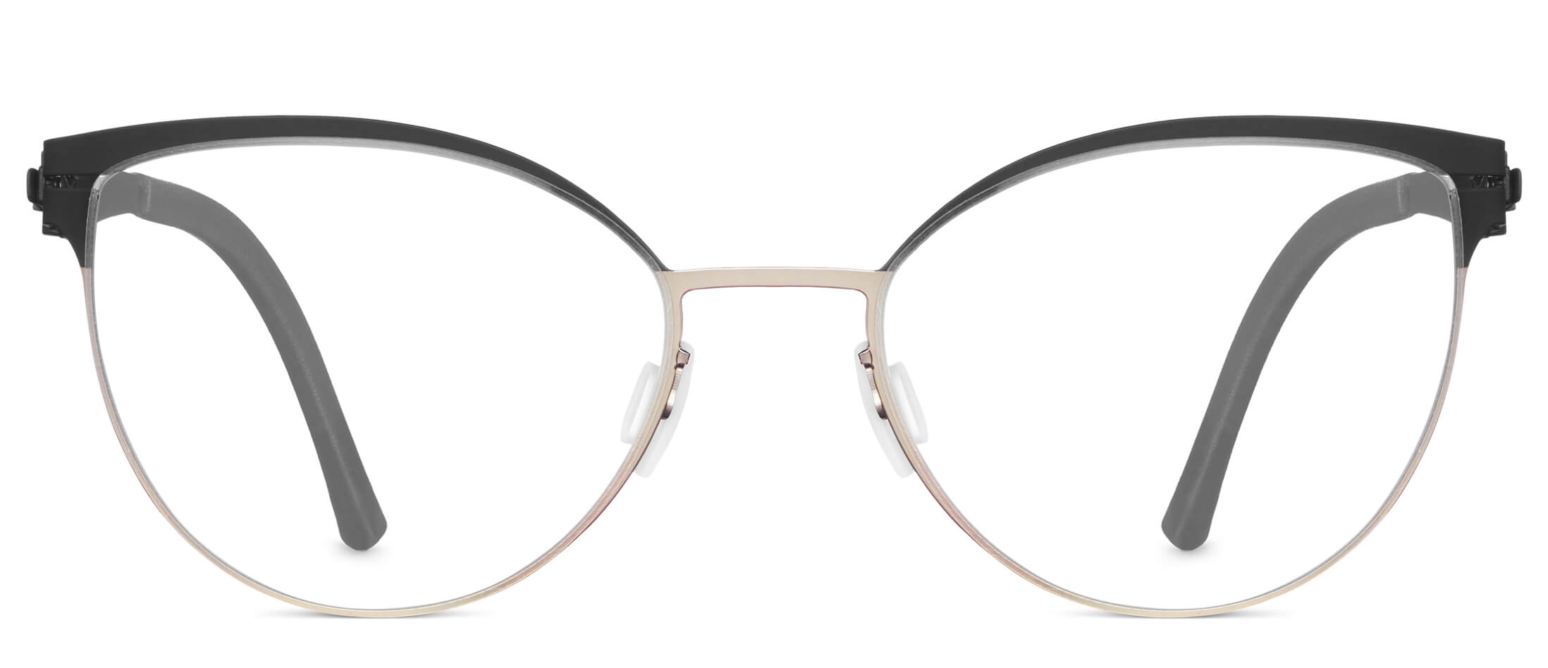 Light Gold/black 63B/50