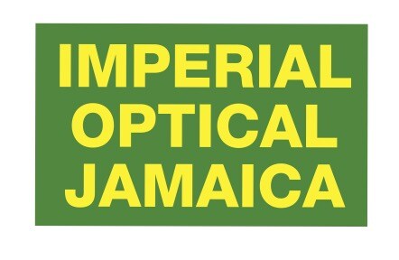 Imperial Optical Jamaica