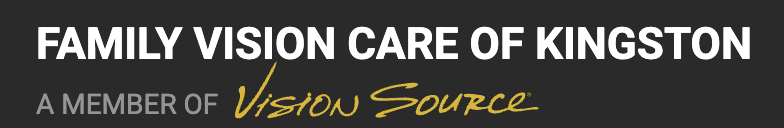 Family Vision Care of Kingston