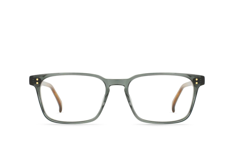 Pinyon Grove + Santa Fe / Clear