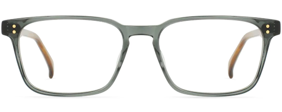 Pinyon Grove + Santa Fe / Clear