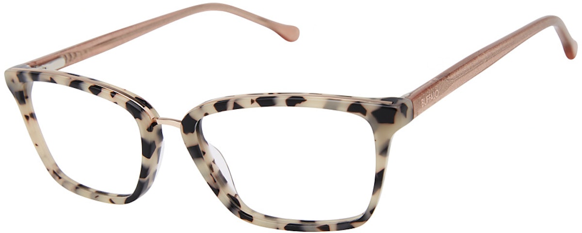ivory tort