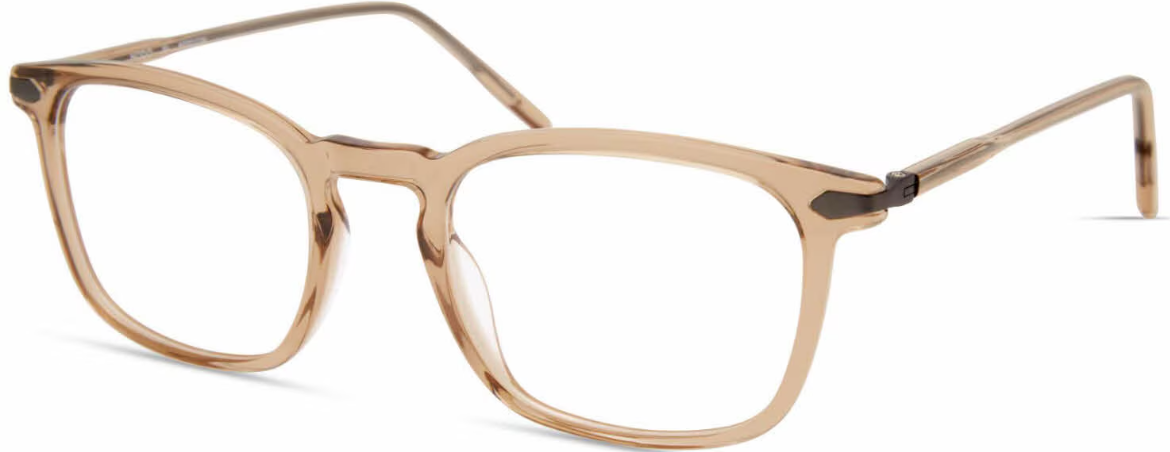 LIGHT BROWN