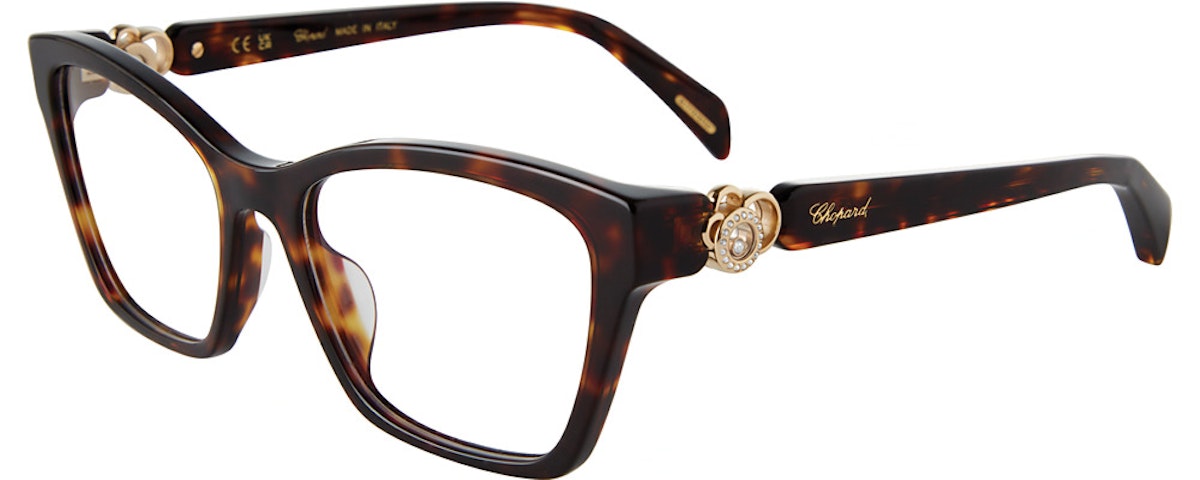 Shiny Classic Havana 0909
