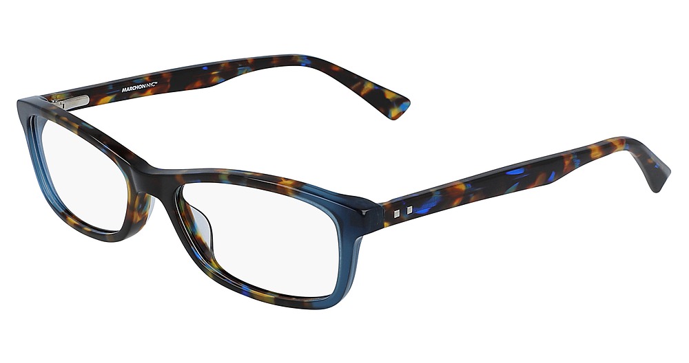 (415) BLUE TORTOISE