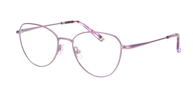 LILAC MEDIUM MATT