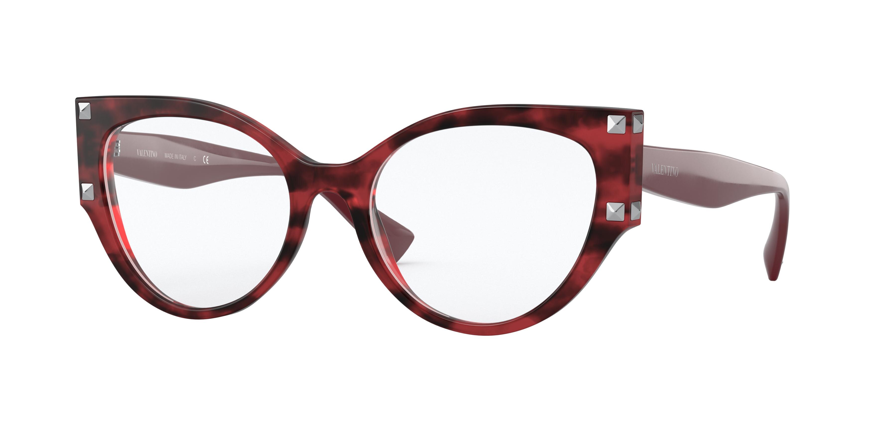 RED HAVANA