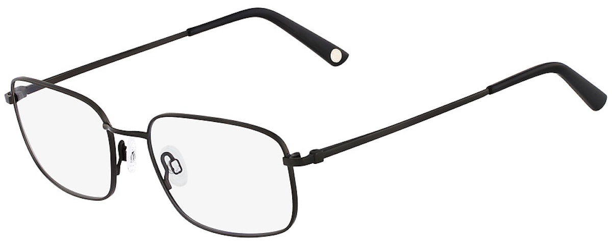 (001) BLACK CHROME