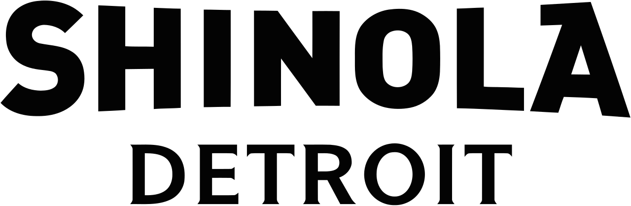 Shinola