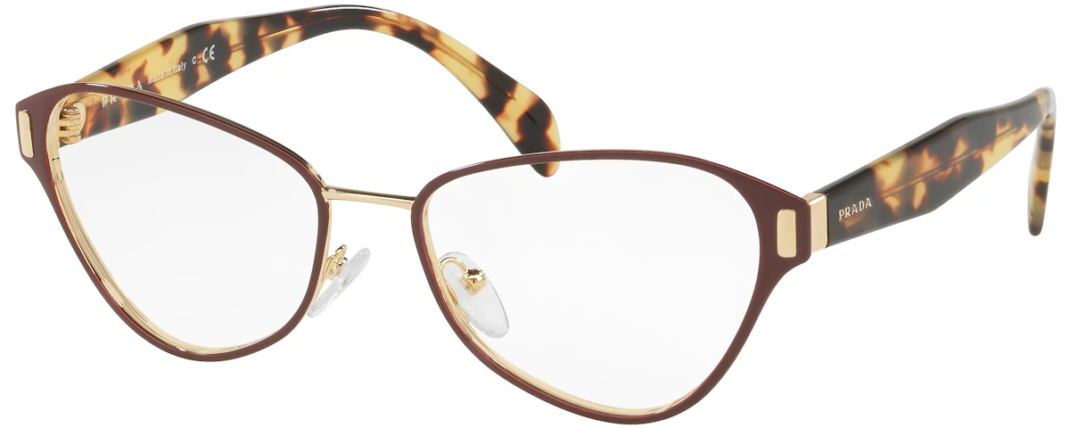 TOP BORDEAUX/GOLD