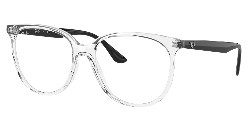Shop Glasses Online Aker Eye Downtown Playalinda, Titusville, FL