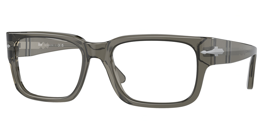 TANSPARENT TAUPE GRAY
