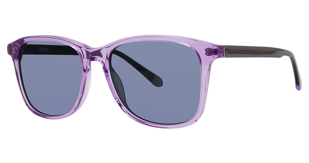 Electric Purple