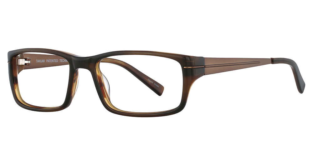 Marbled Brown/Stnbrwn